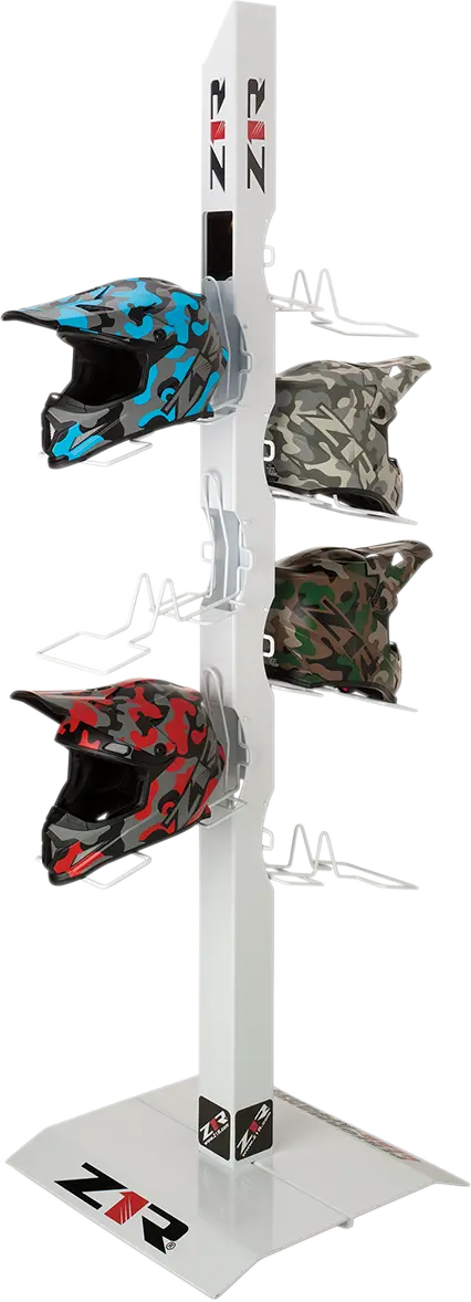 Z1r Retail Displays And Accessories 10
