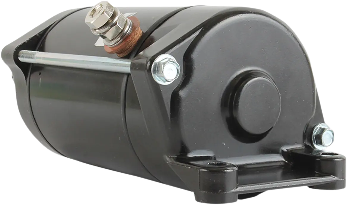 Parts Unlimited Starter Motor - Polaris 410-54235 1
