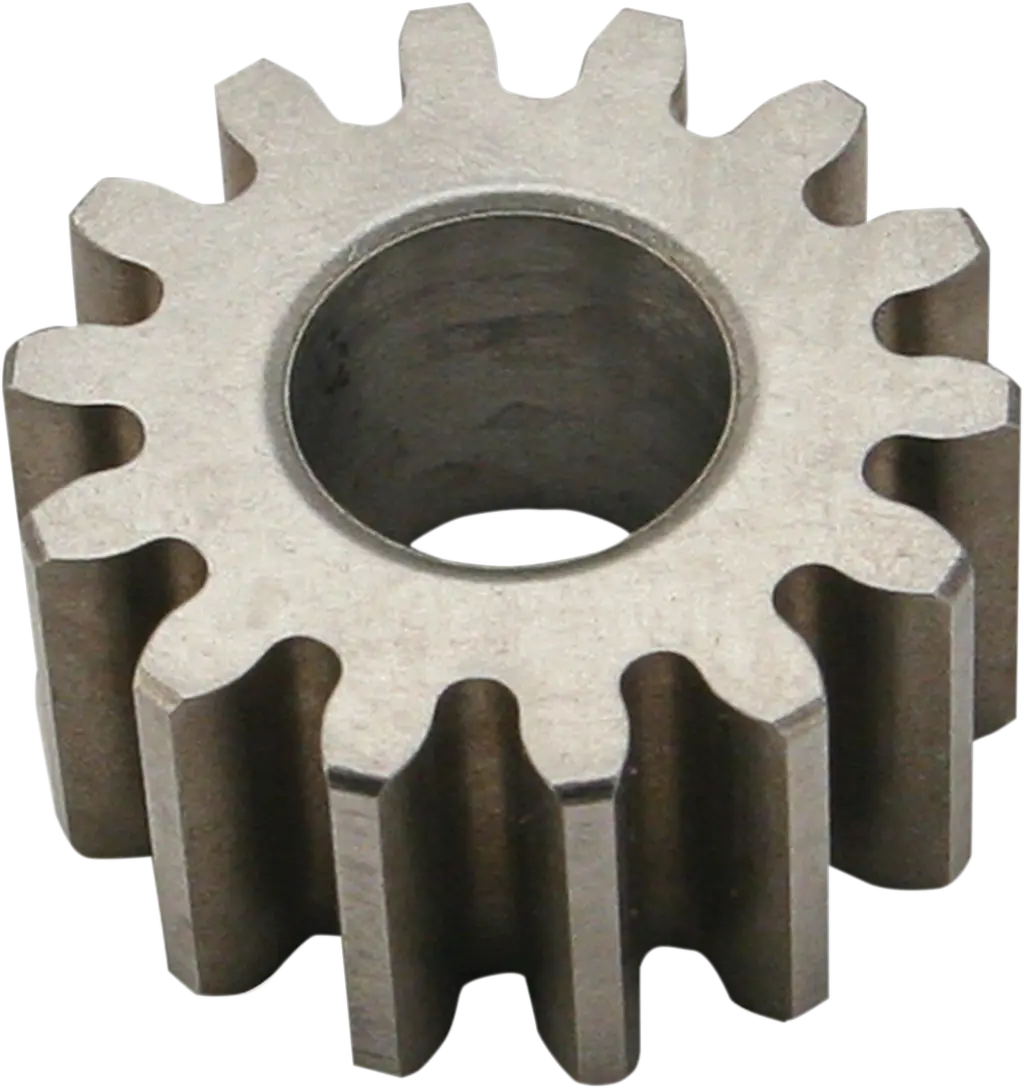 S&S Cycle Supply Idler Gear 31-6016 1