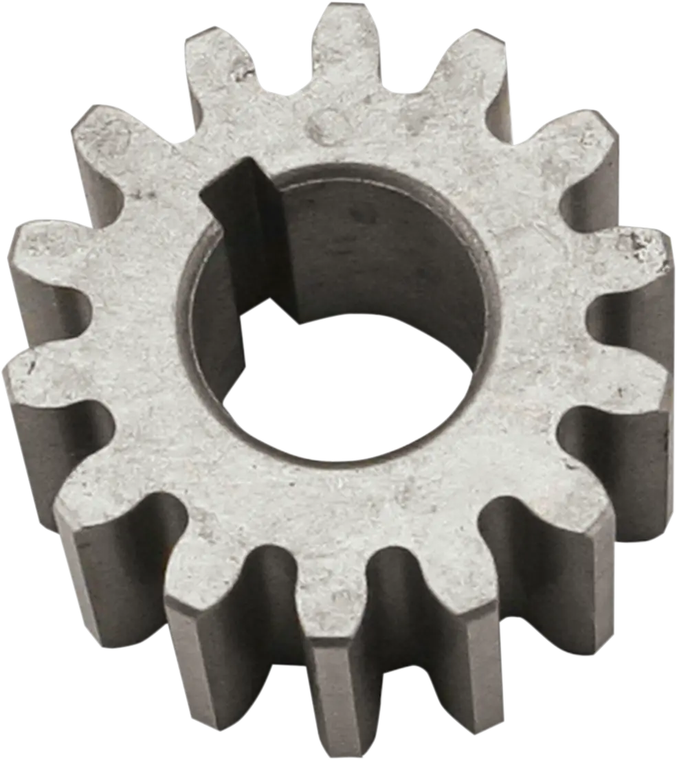 S&S Cycle Return Drive Gear 31-6013 1