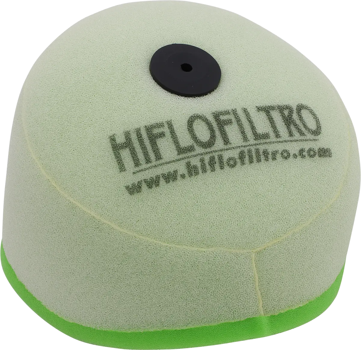 Hiflofiltro Foam Air Filter - Beta Hff6111 1