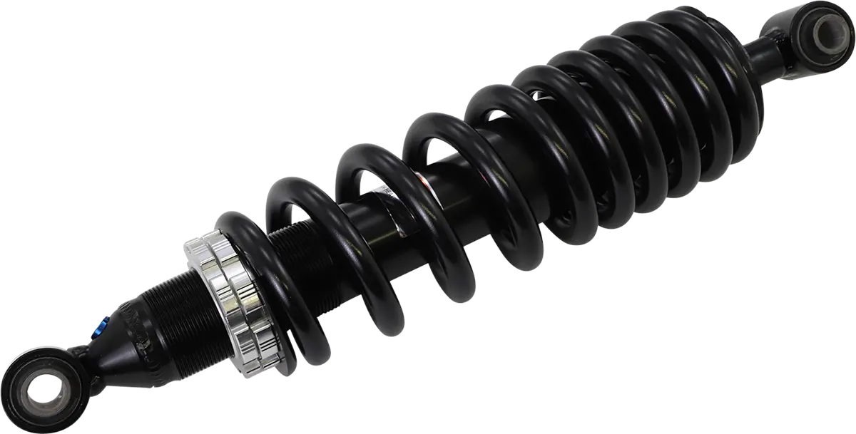 Moose Offroad Gas Shock - Rear - Heavy Duty - Honda Au-04459 1