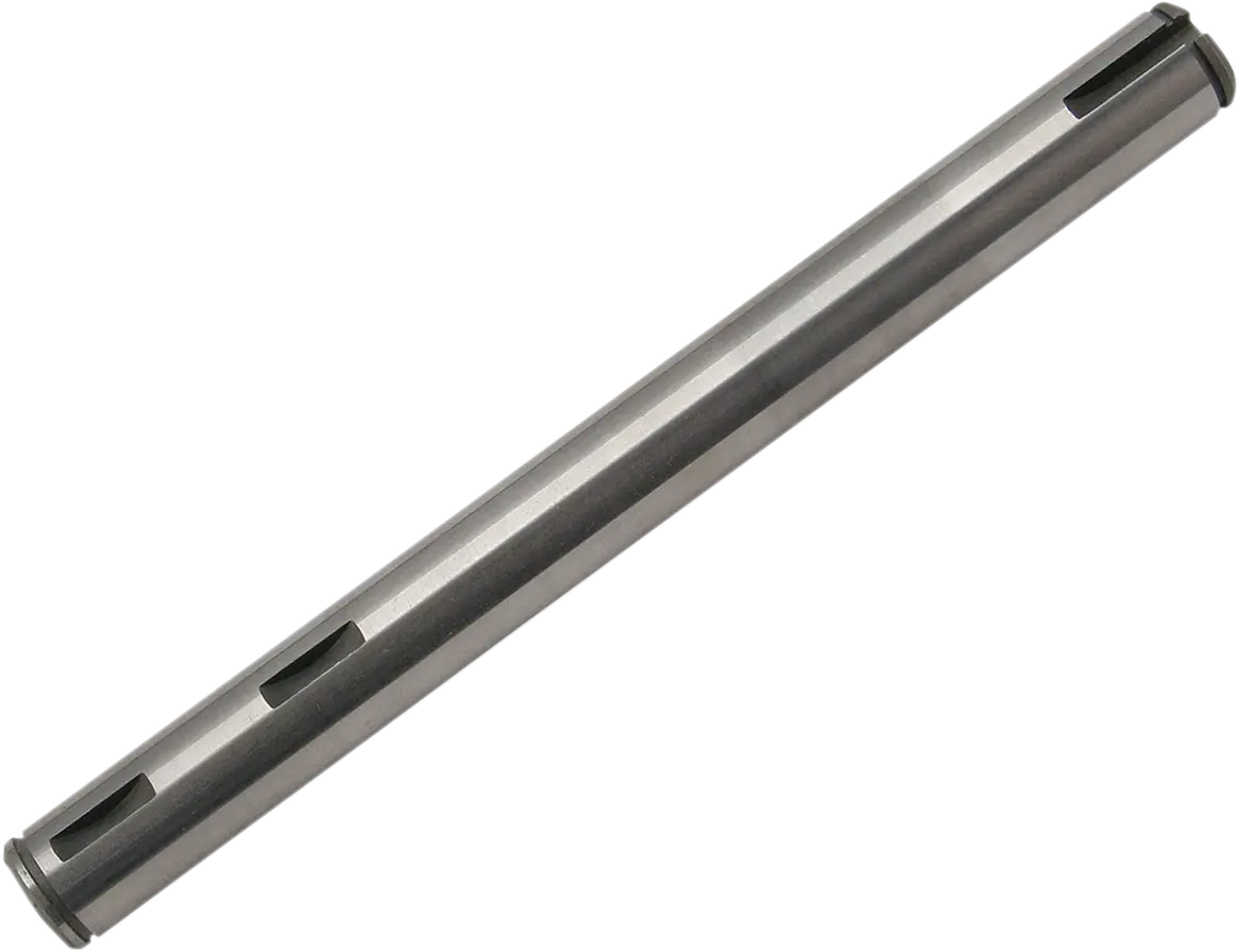 S&S Cycle Oil Pump Drive Shaft 31-6011 1