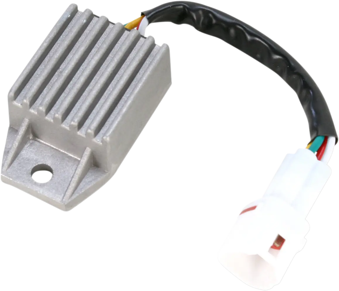 Moose Offroad Regulator/Rectifier - Ktm M-10-704 1