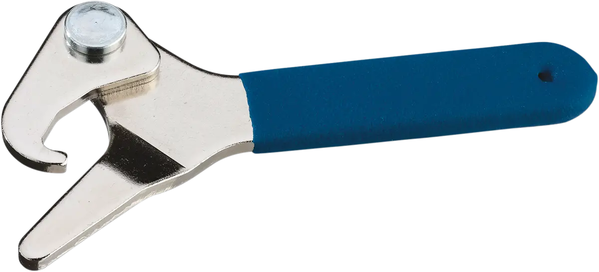 Moose Offroad Shock Pre-Load Tool 390-1508 1