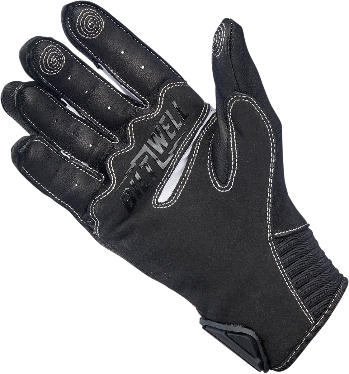 Biltwell Bridgeport Gloves 20