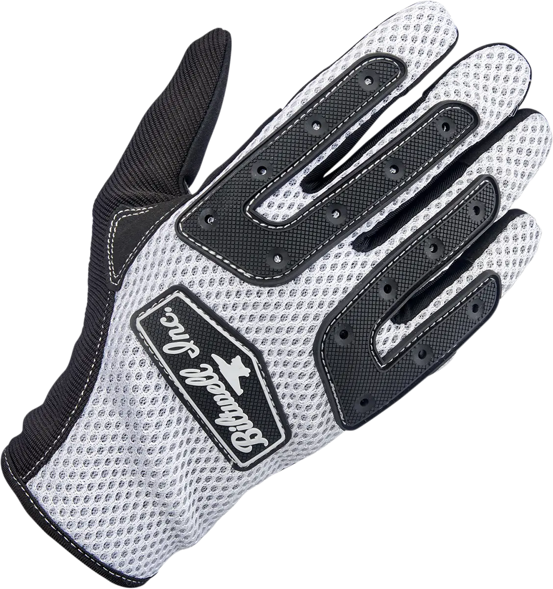 Biltwell Anza Gloves 19