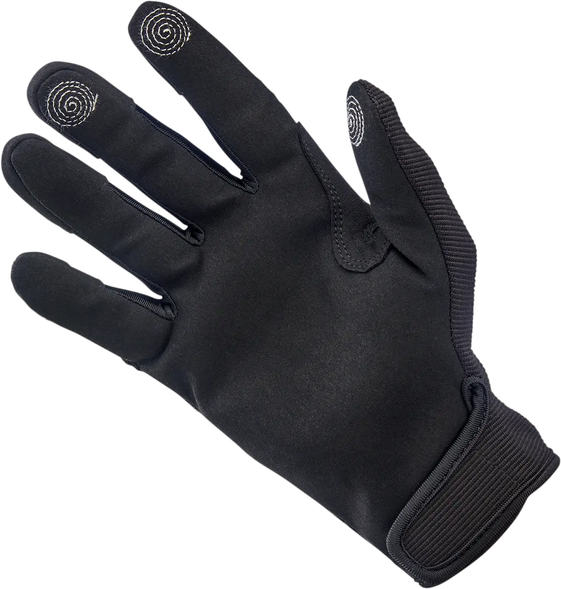 Biltwell Anza Gloves 5