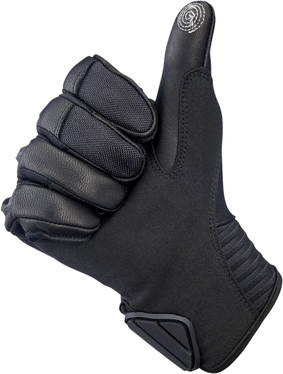 Biltwell Bridgeport Gloves 21