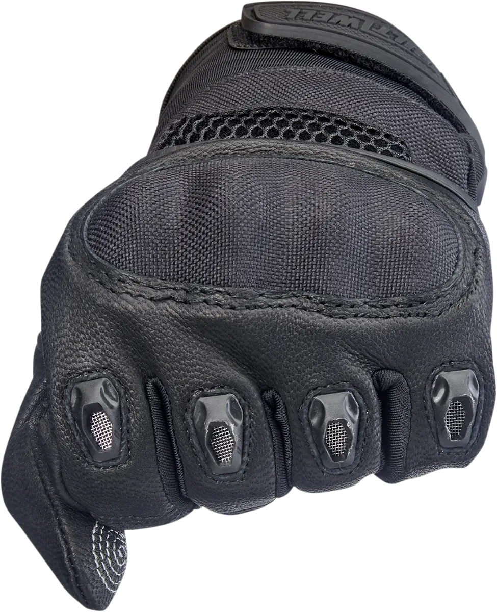 Biltwell Bridgeport Gloves 22
