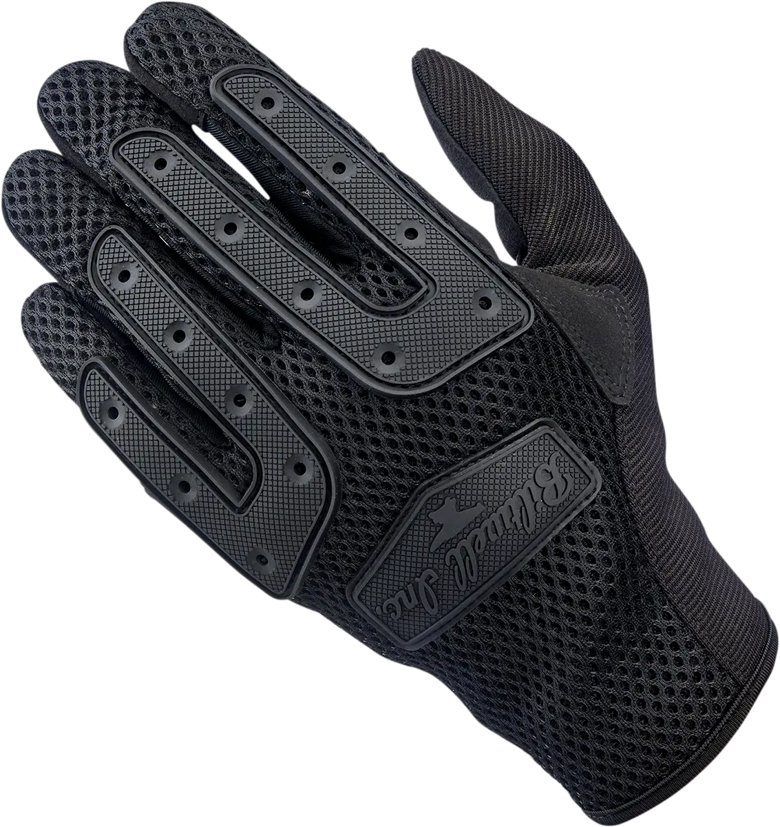 Biltwell Anza Gloves 21