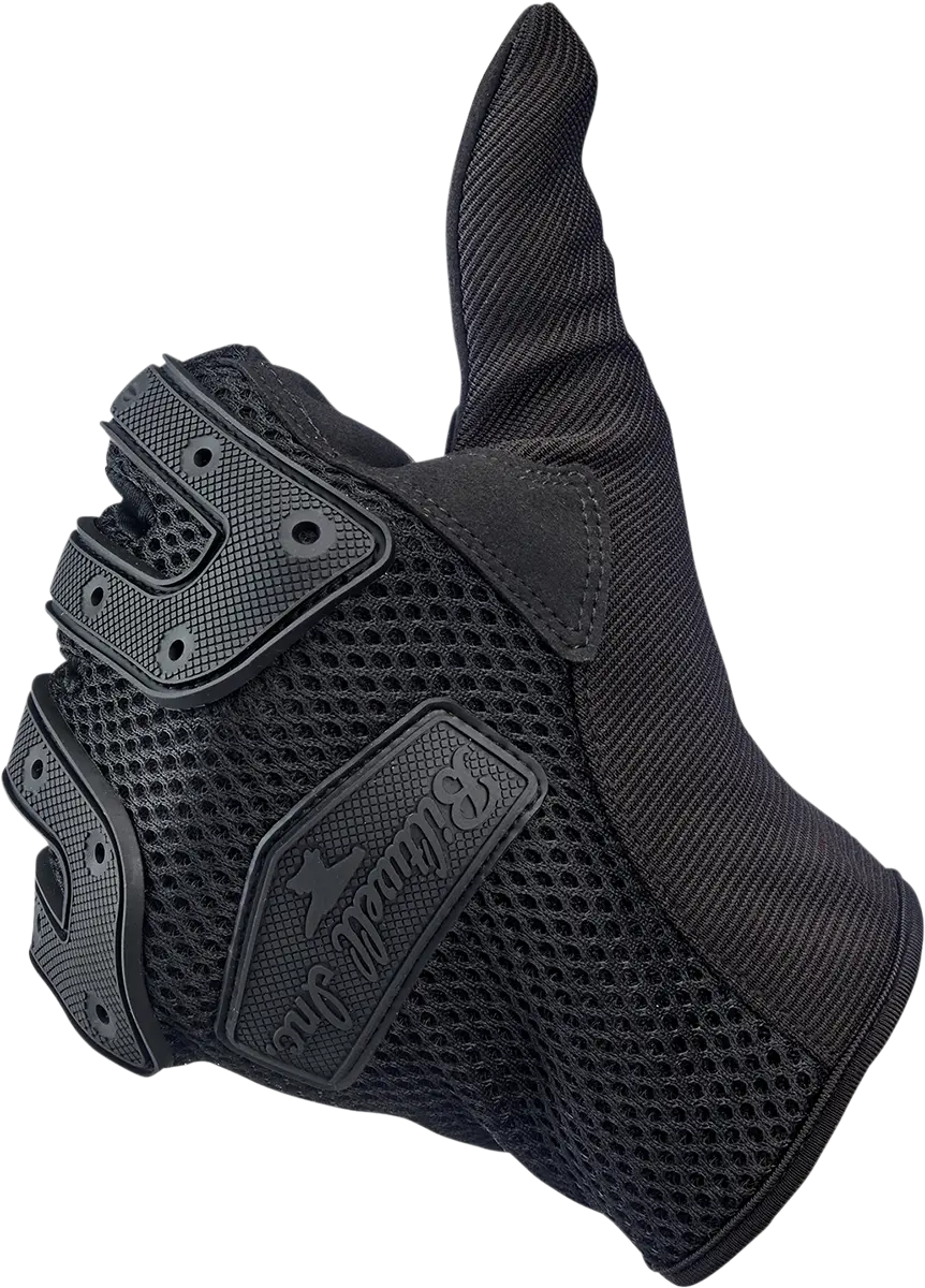 Biltwell Anza Gloves 22