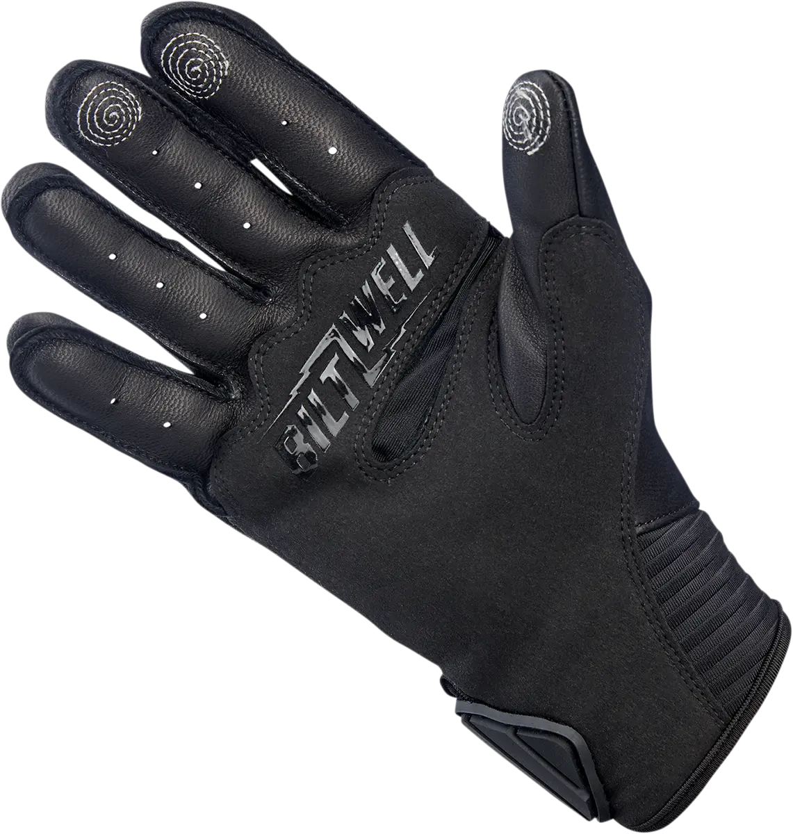 Biltwell Bridgeport Gloves 23