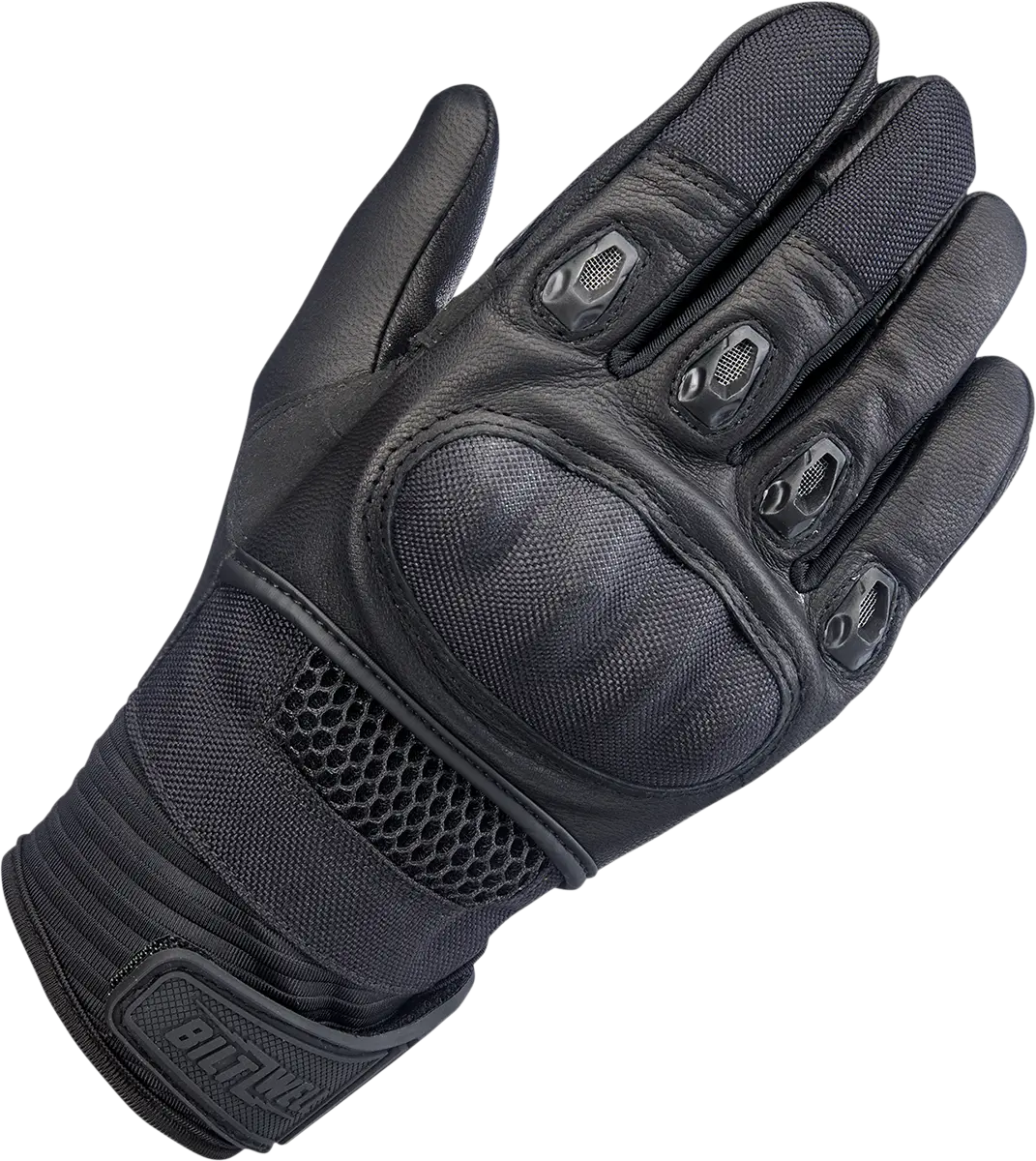 Biltwell Bridgeport Gloves 24