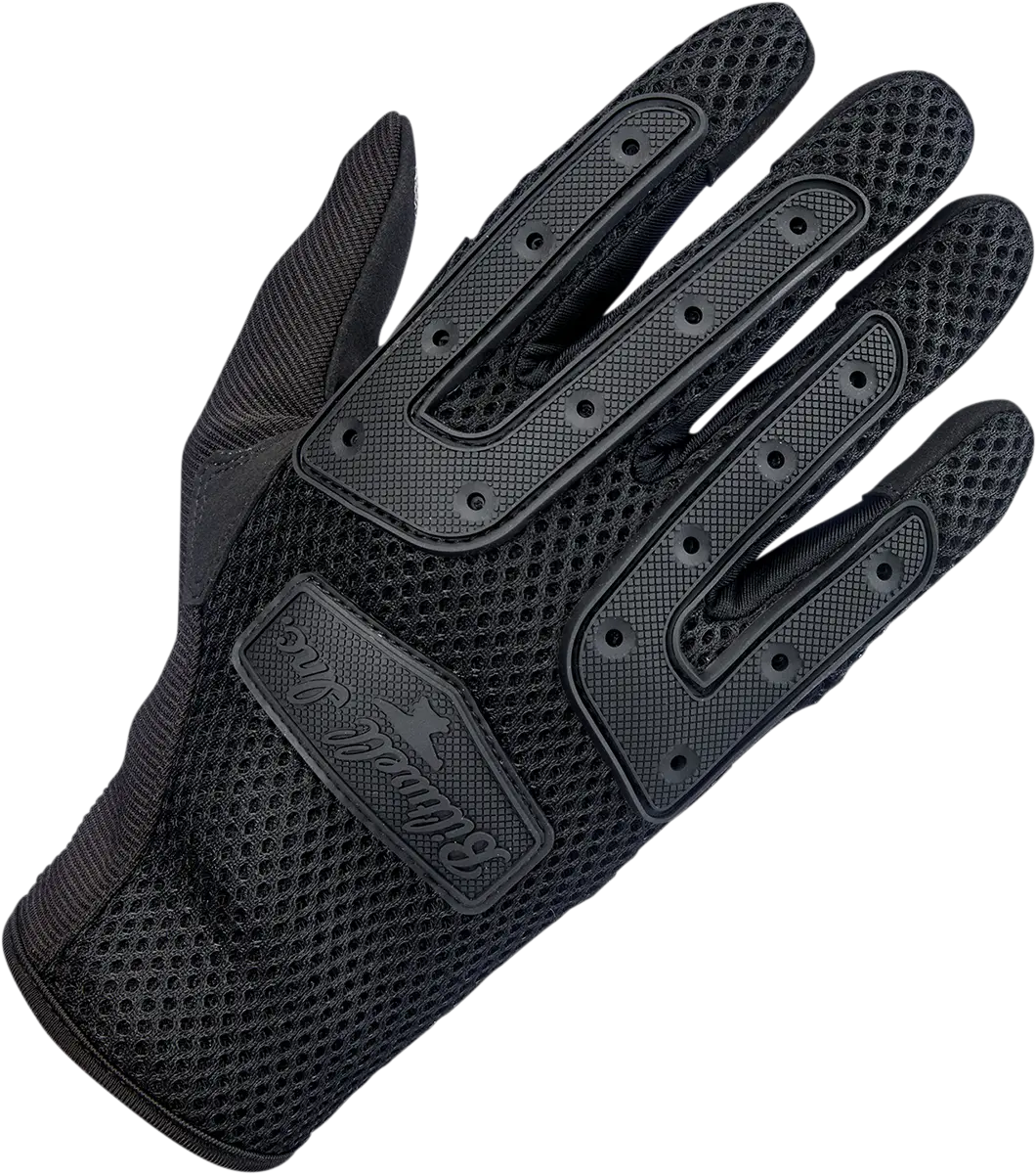Biltwell Anza Gloves 24