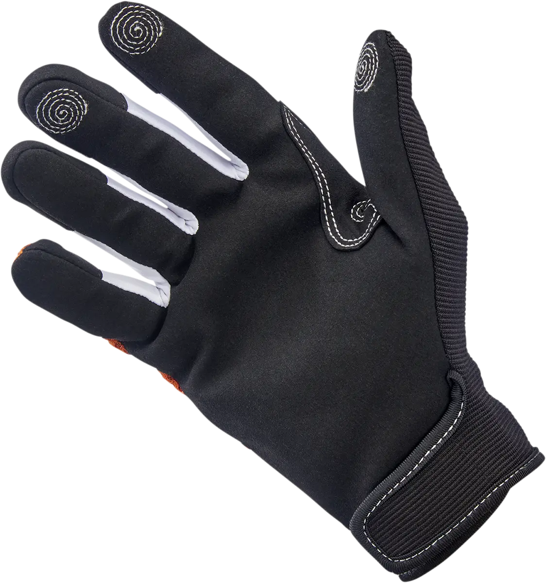 Biltwell Anza Gloves 11