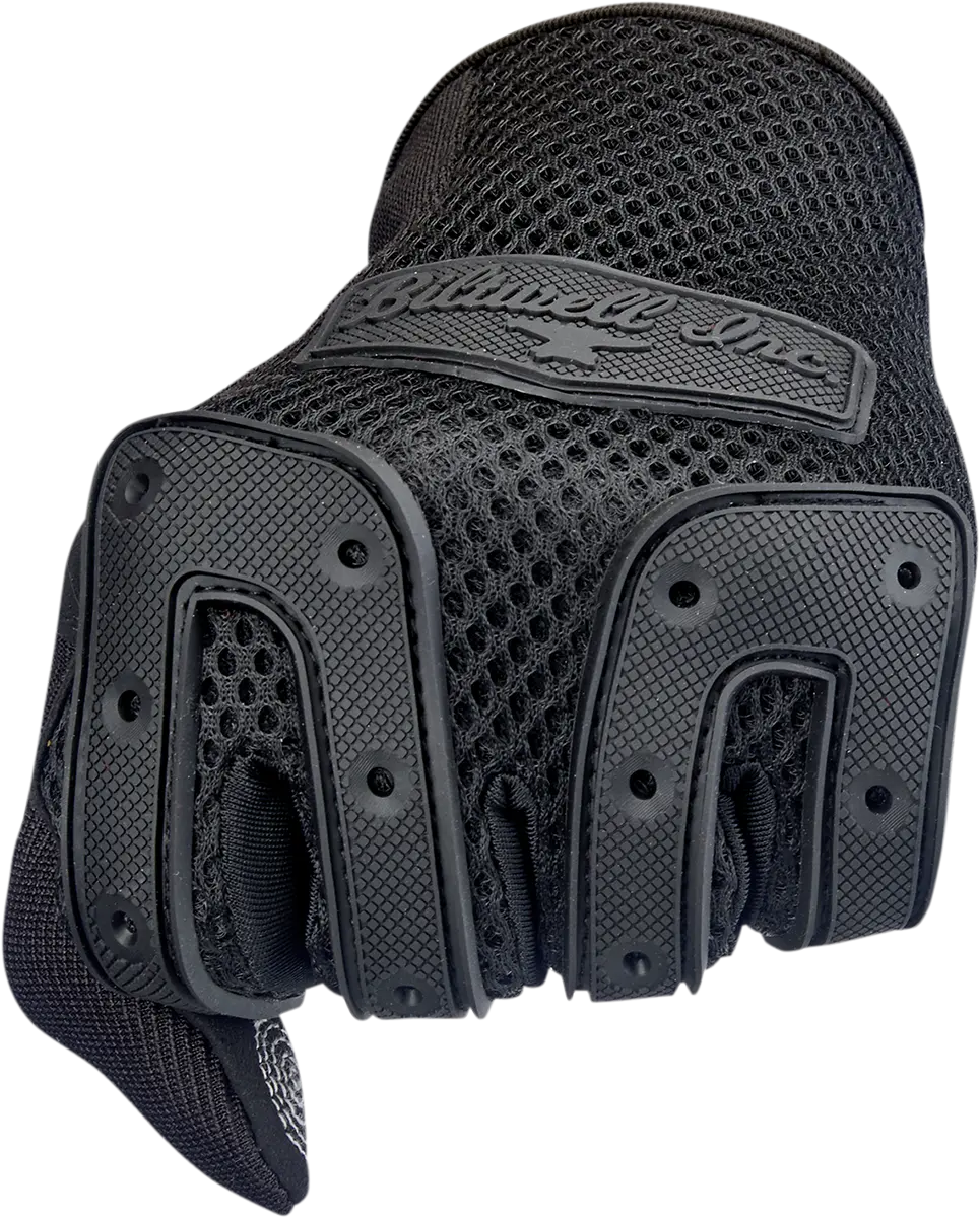 Biltwell Anza Gloves 2
