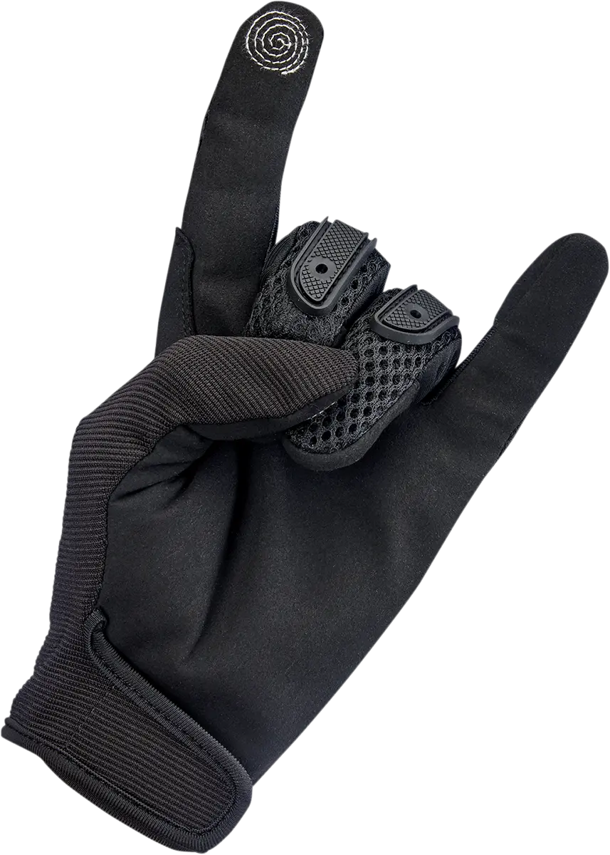 Biltwell Anza Gloves 4