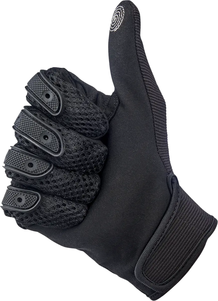 Biltwell Anza Gloves 15