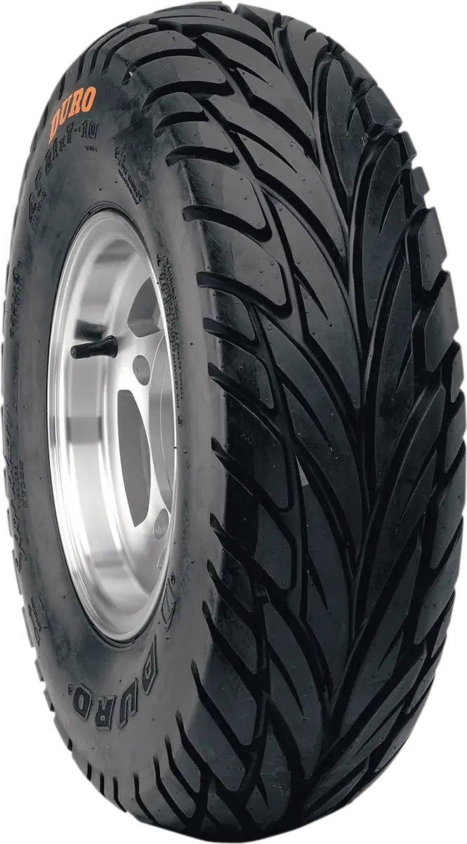 Duro Tire - Di2019/Di2020 Scorcher Tires 5