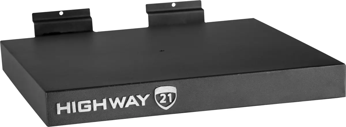 Highway 21 Dealer Display And Merchandising Fixtures 8