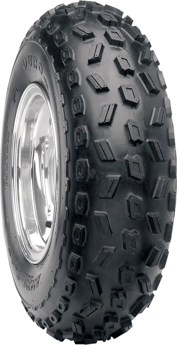 Duro Tire - Di2001 / Di2002 1