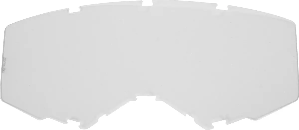 Youth Single Lens 10