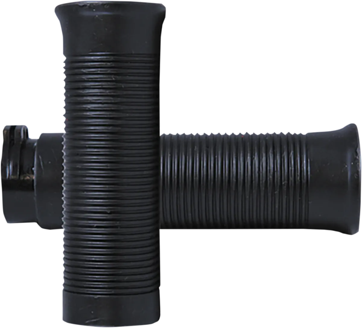 Avon Grips Old School Rubber Grips 4