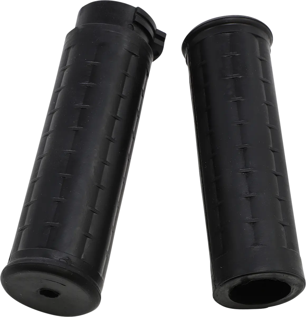 Avon Grips Old School Rubber Grips 3