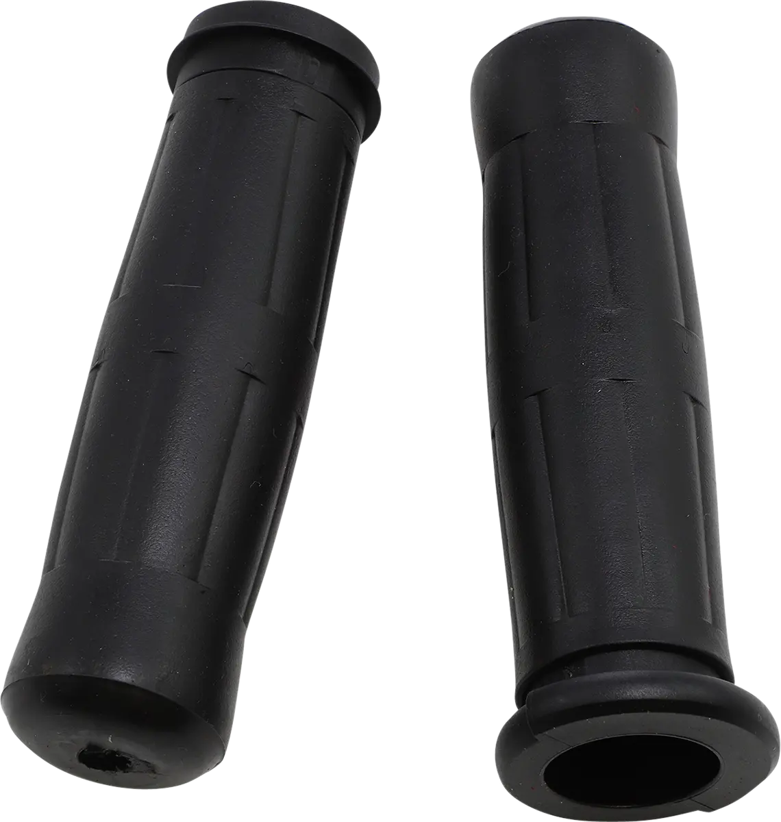 Avon Grips Old School Rubber Grips 15