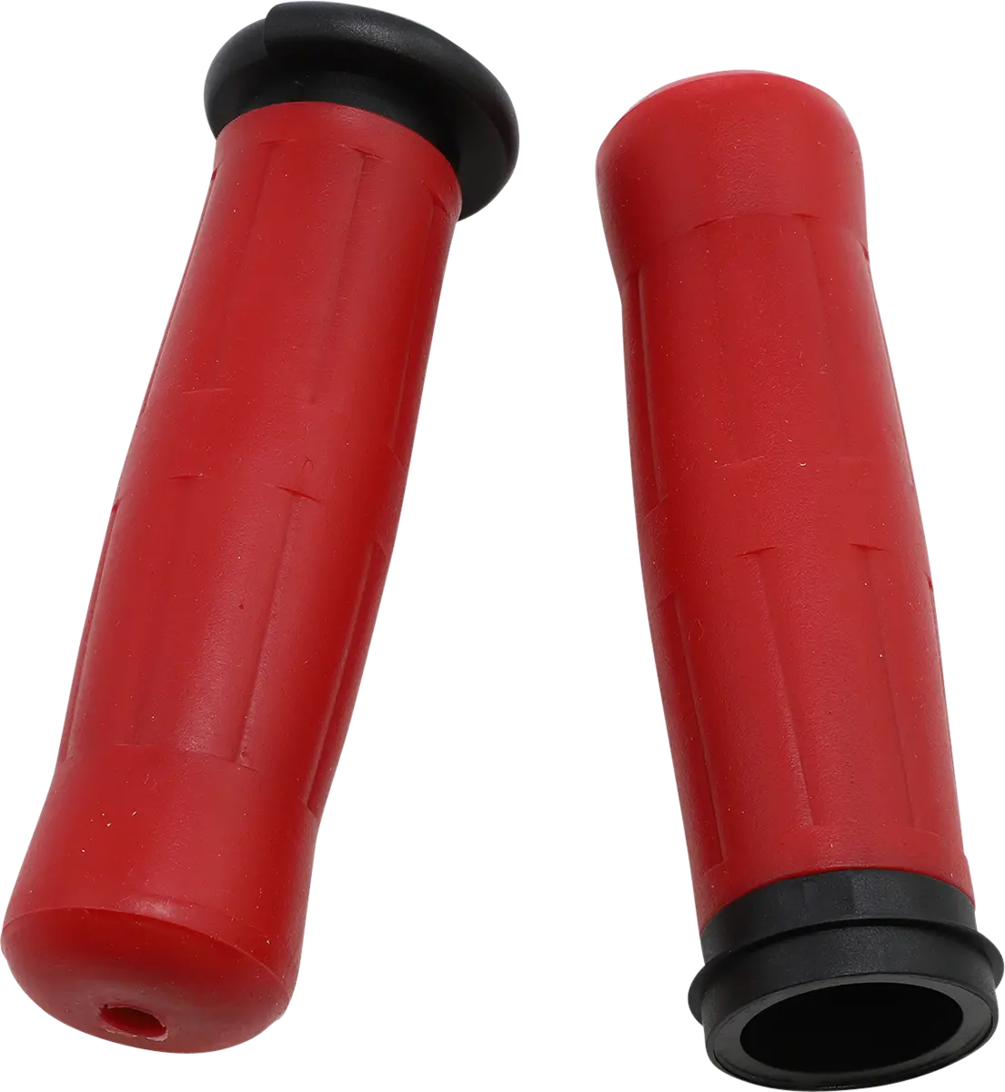 Avon Grips Old School Rubber Grips 16