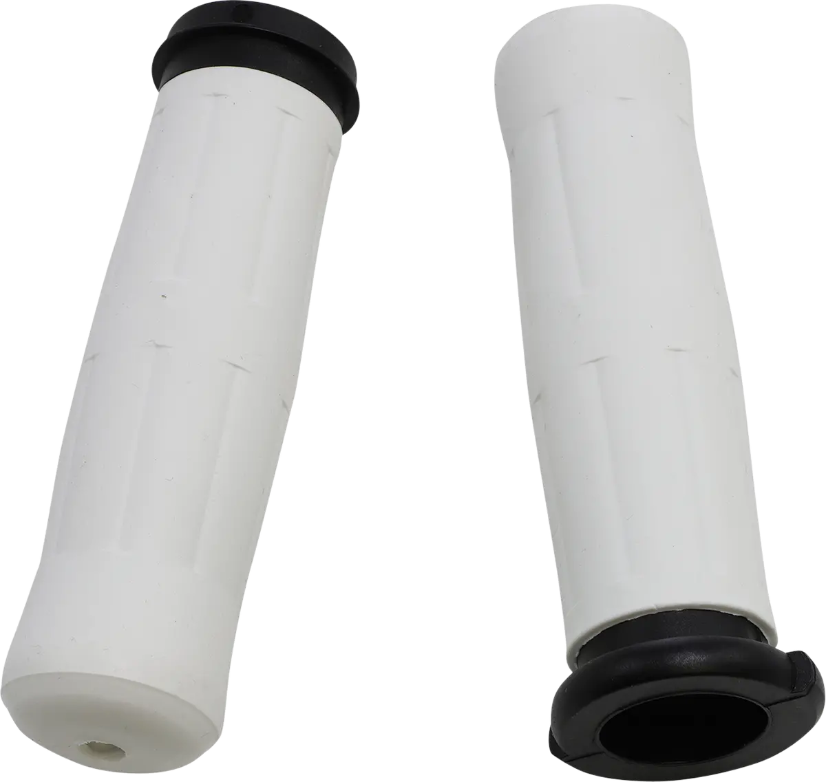 Avon Grips Old School Rubber Grips 9