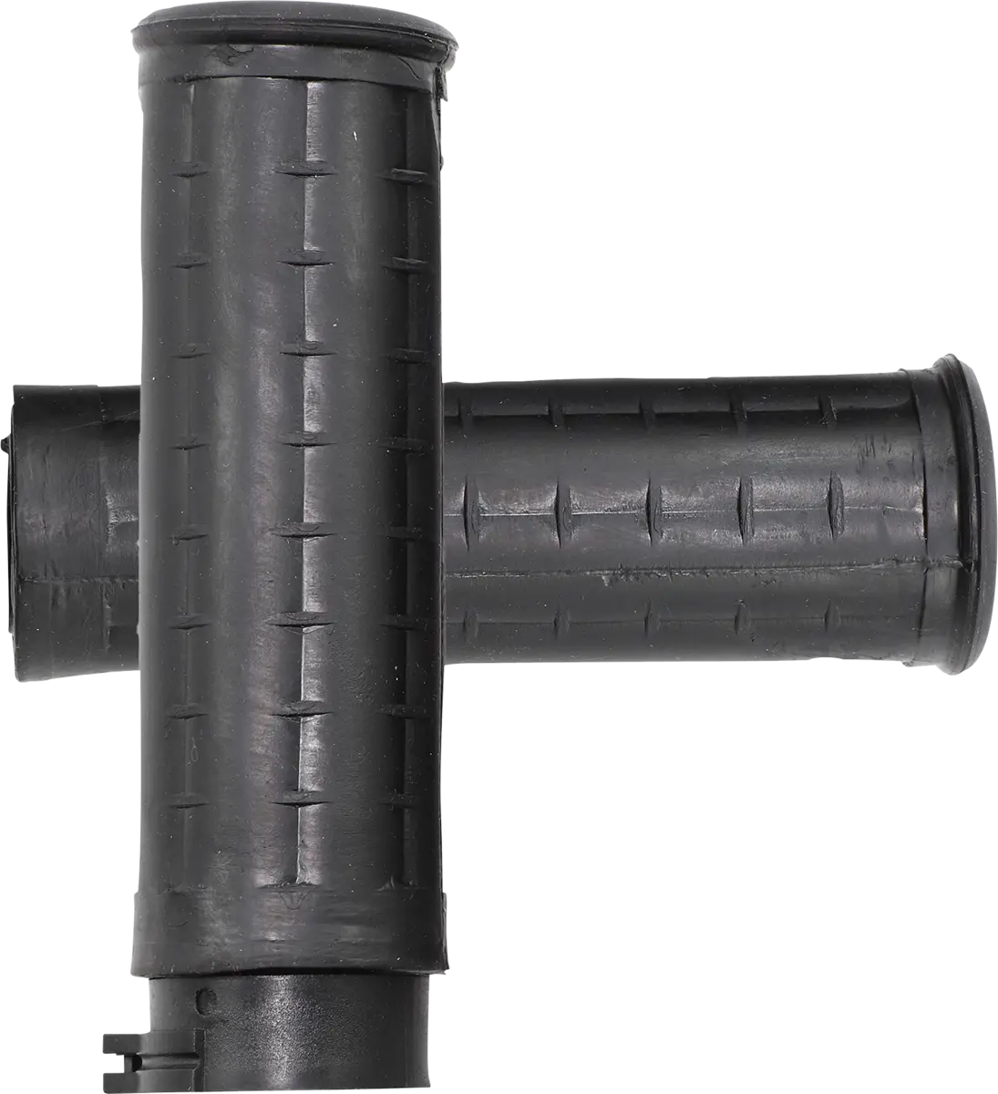 Avon Grips Old School Rubber Grips 3