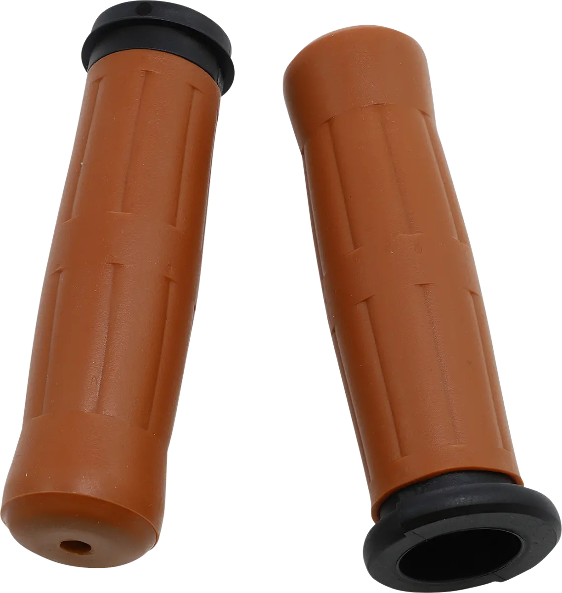 Avon Grips Old School Rubber Grips 13