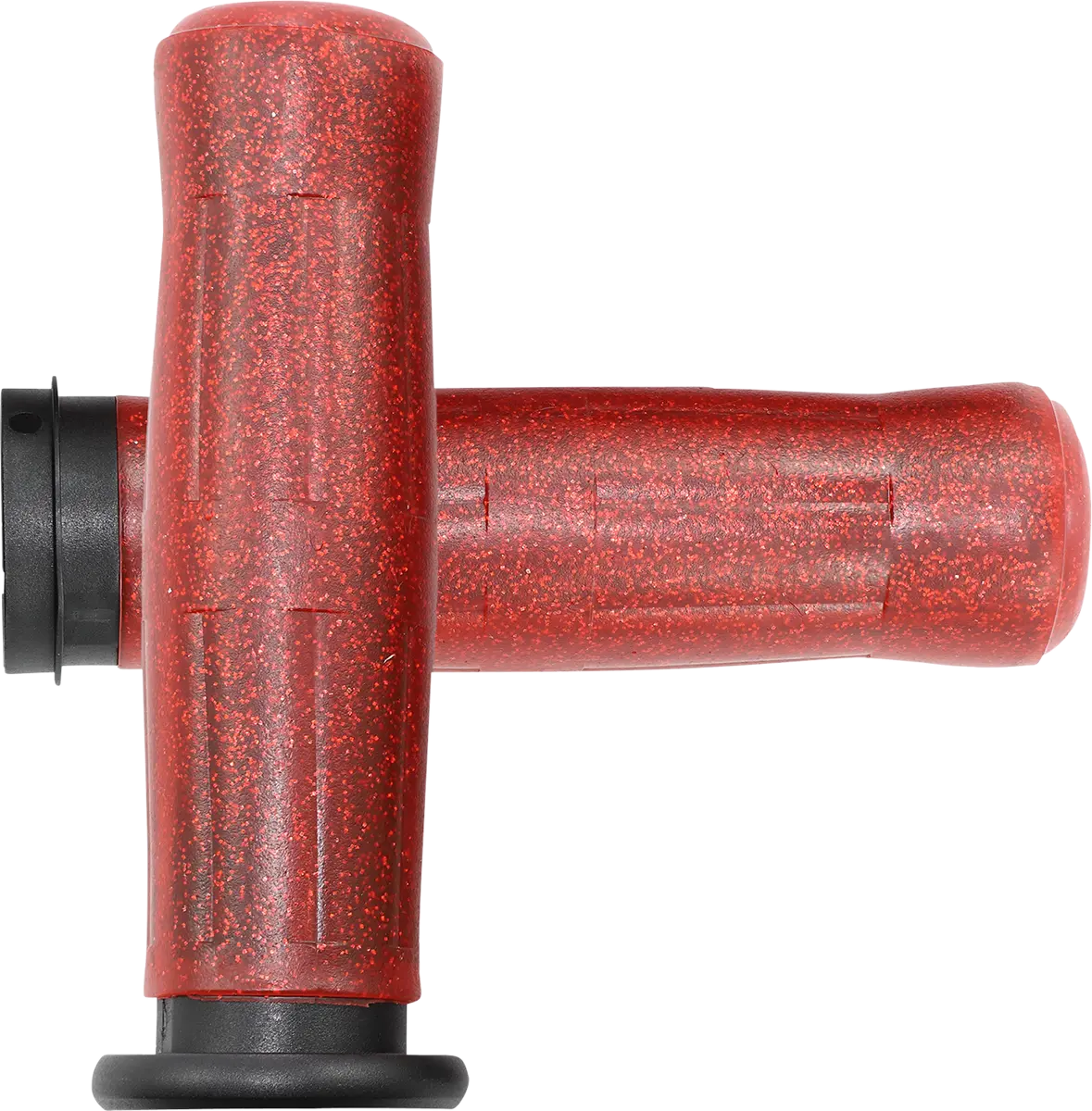 Avon Grips Old School Rubber Grips 11
