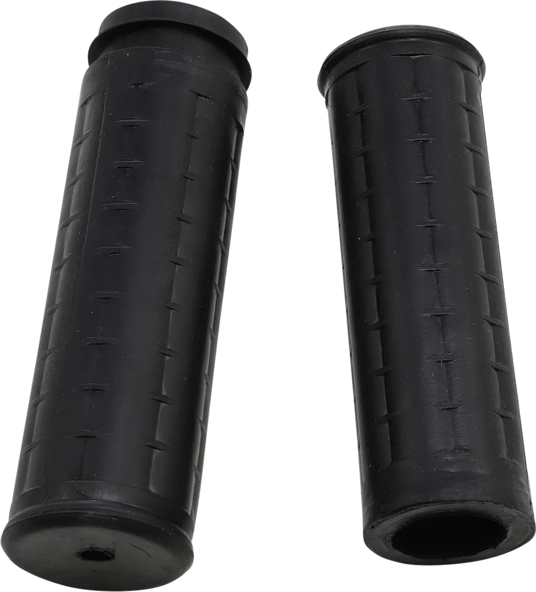 Avon Grips Old School Rubber Grips 11