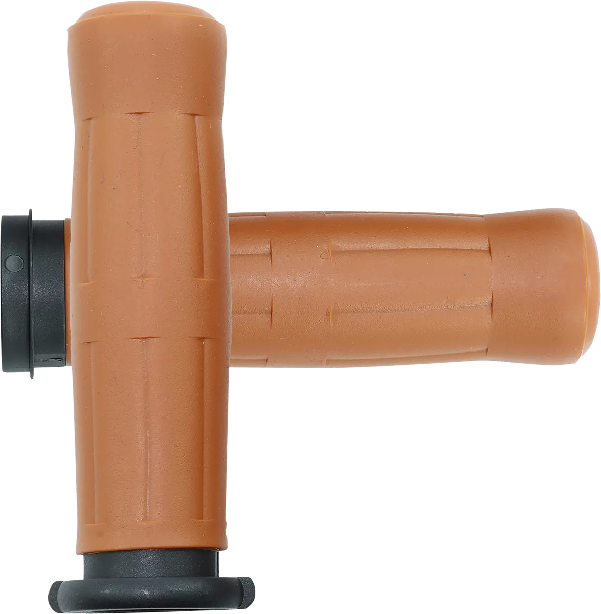 Avon Grips Old School Rubber Grips 9