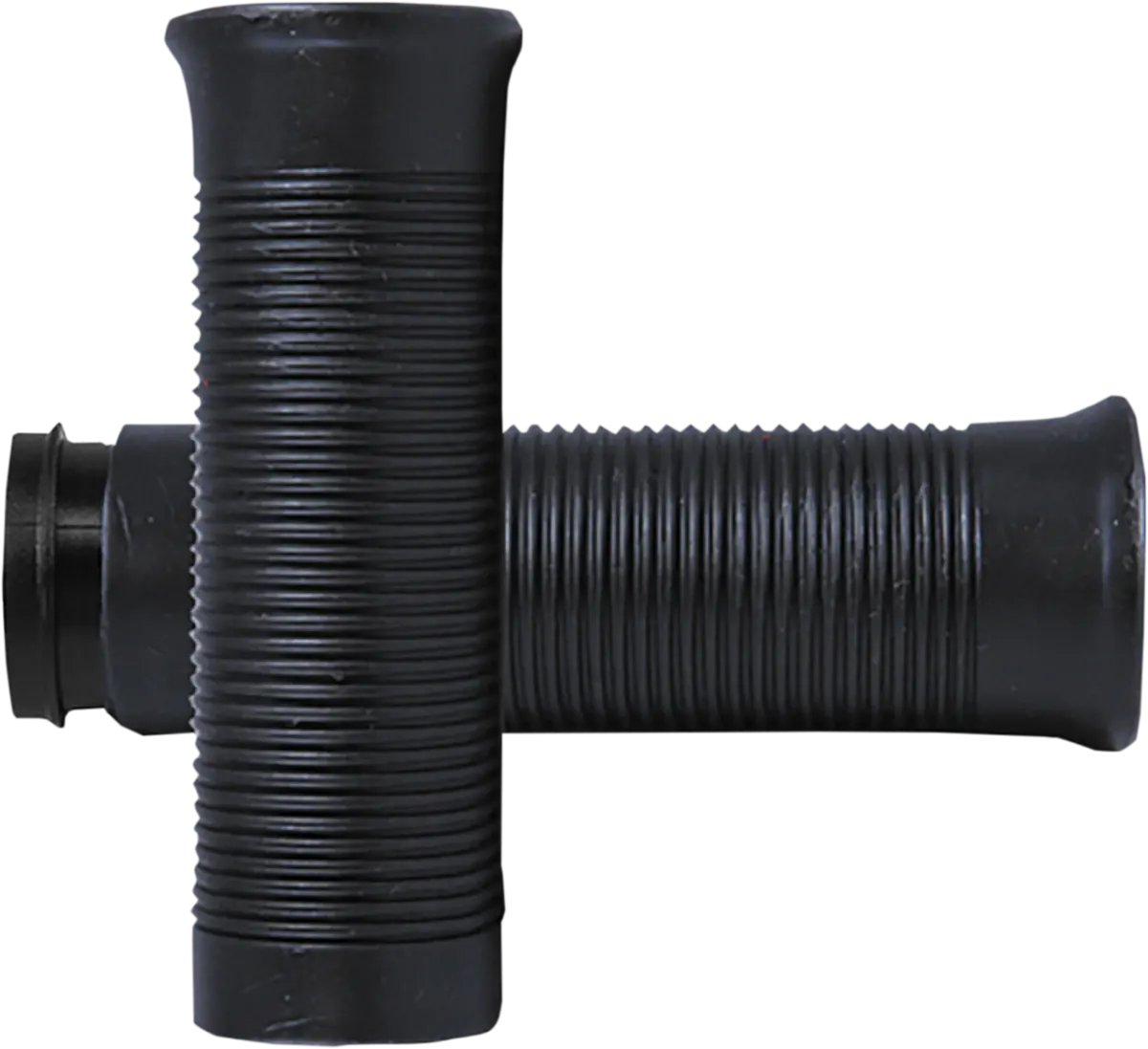 Avon Grips Old School Rubber Grips 14