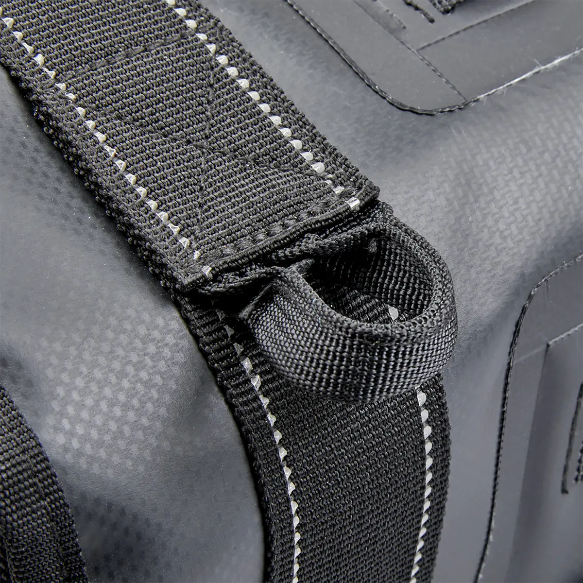 Biltwell Exfil Moto Bags 5