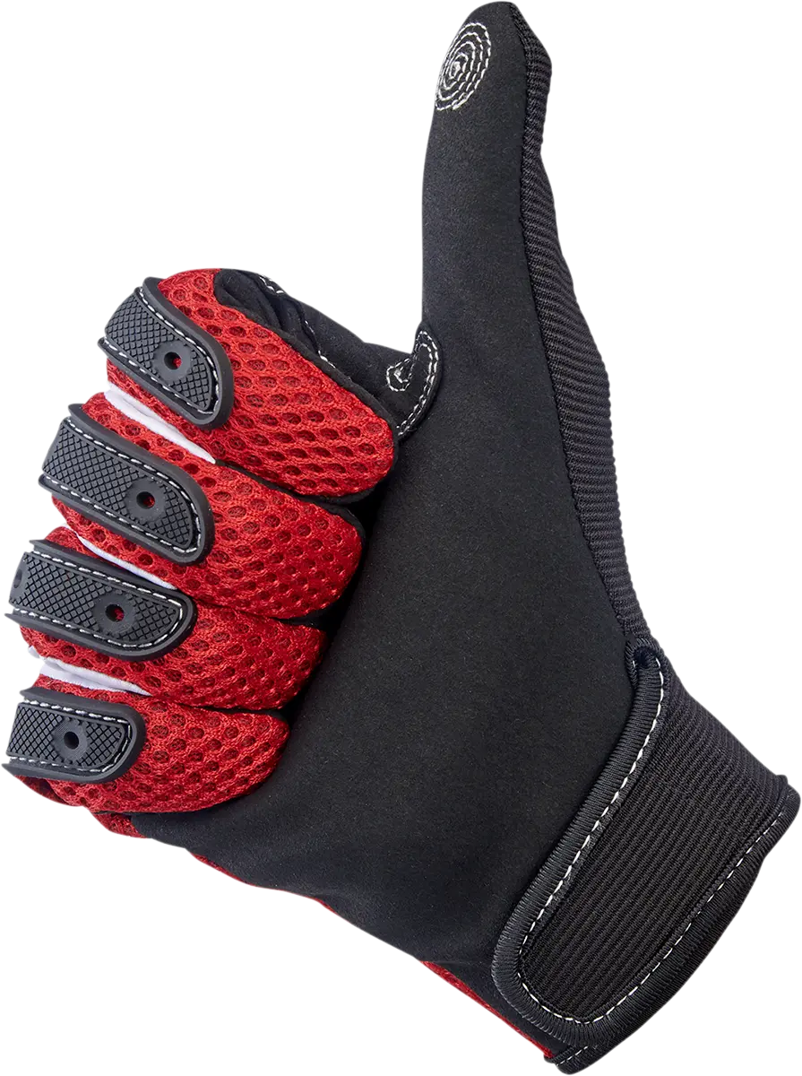 Biltwell Anza Gloves 15