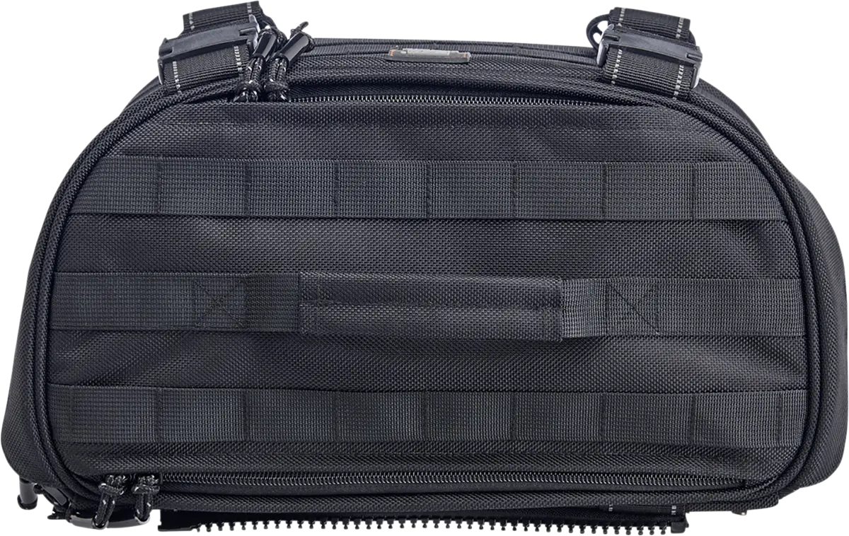 Biltwell Exfil Moto Bags 8