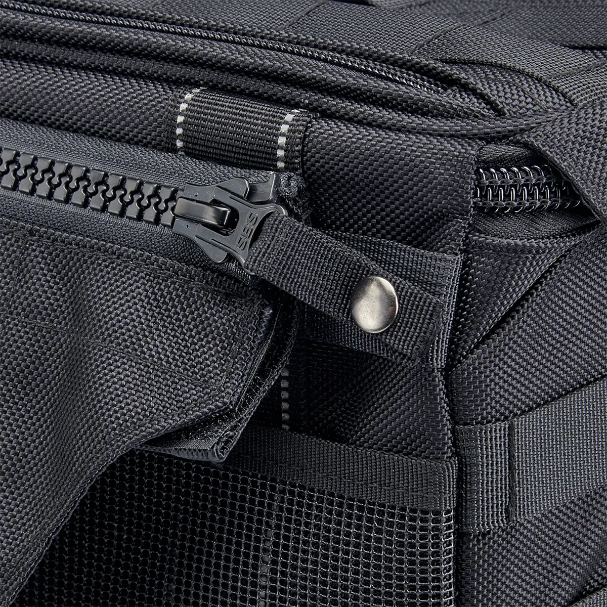 Biltwell Exfil Moto Bags 10
