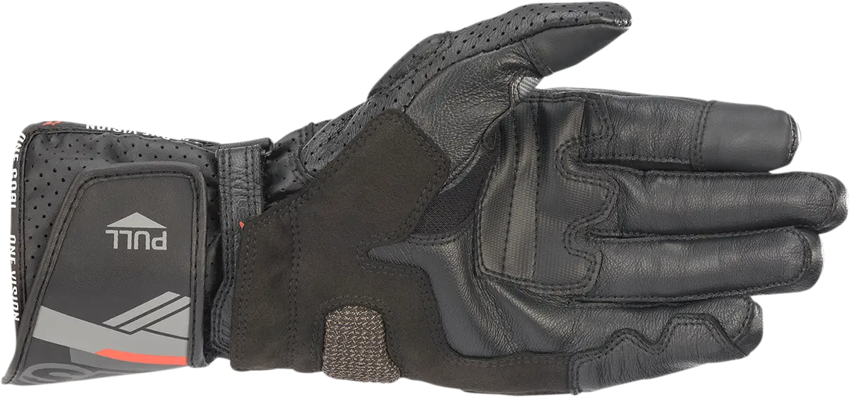 Alpinestars Sp-8 V3 Gloves 17