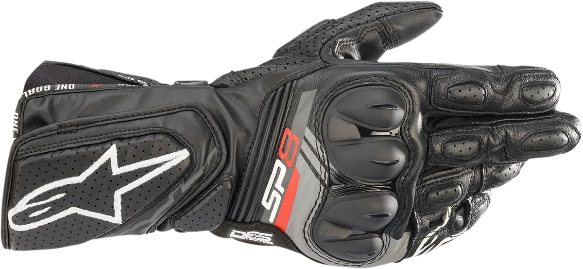 Alpinestars Sp-8 V3 Gloves 16