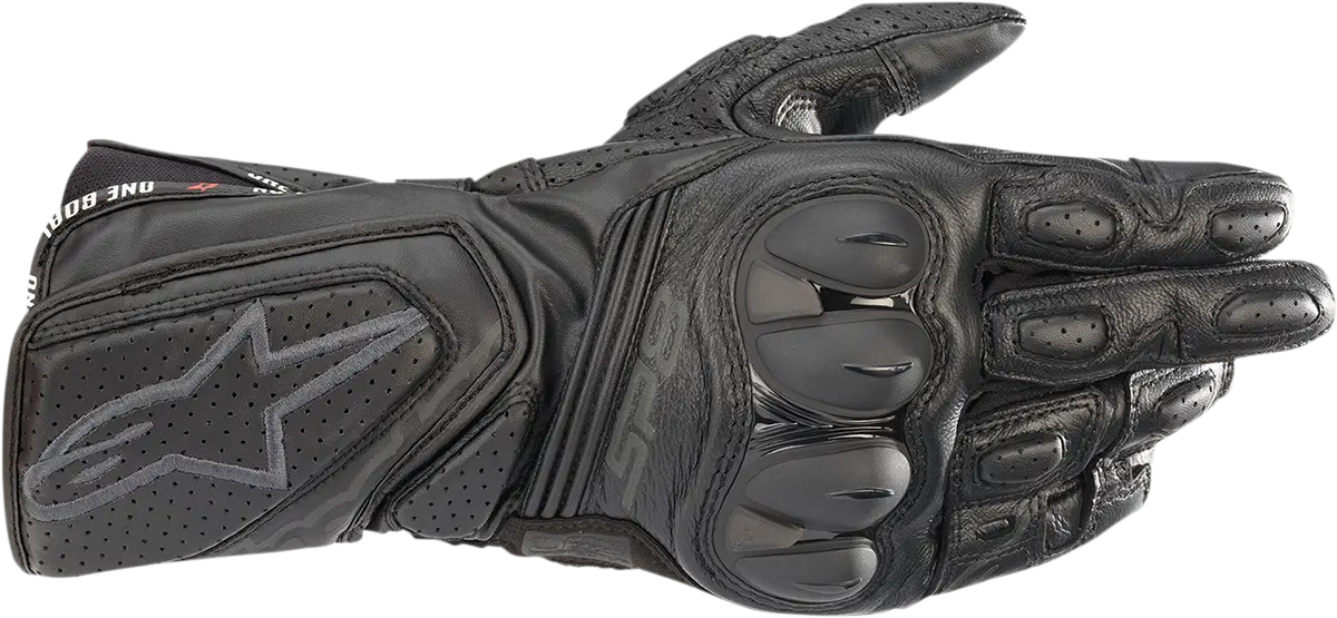 Alpinestars Sp-8 V3 Gloves 20