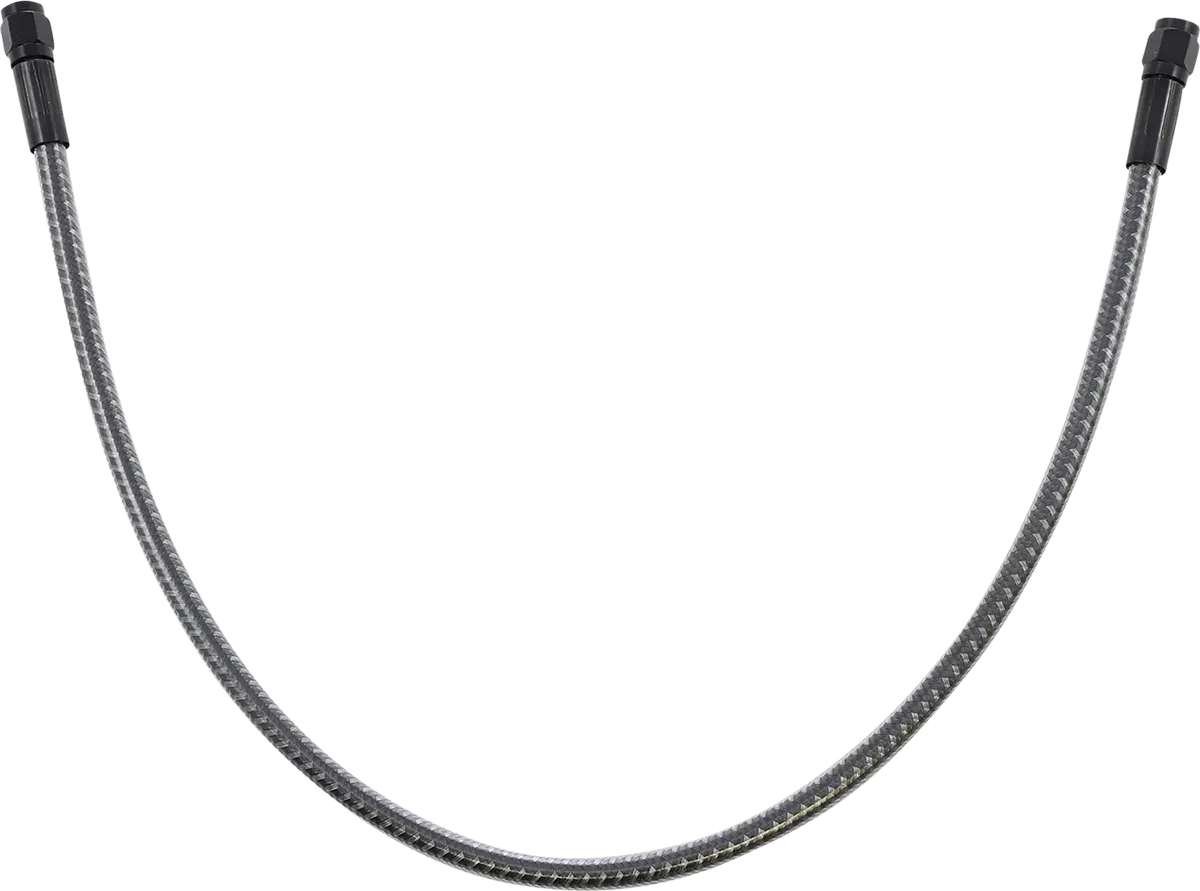Magnum Shielding Karbonfibr Brake Line - 21" 7521 1