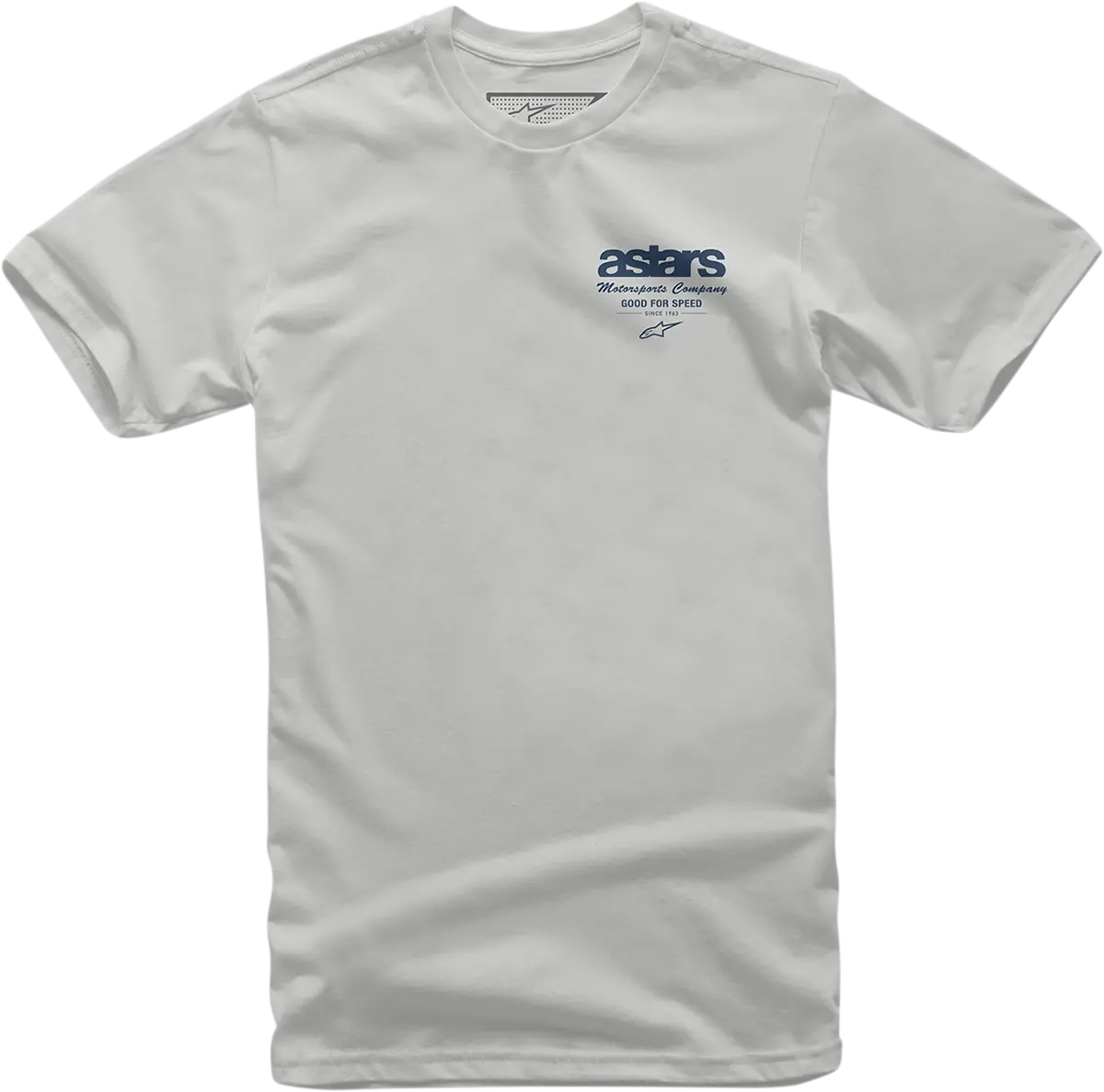 Alpinestars T-Shirt Collection 42
