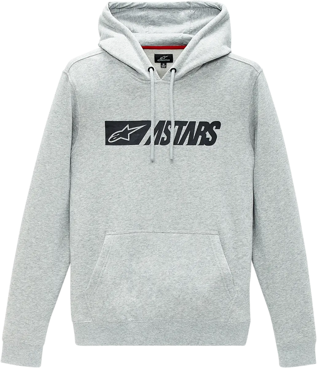 Alpinestars Reblaze Hoodie 4