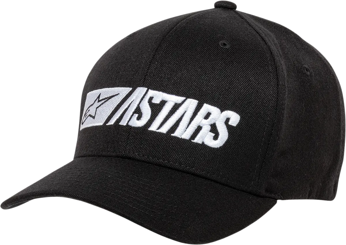 Alpinestars Reblaze Hat 2