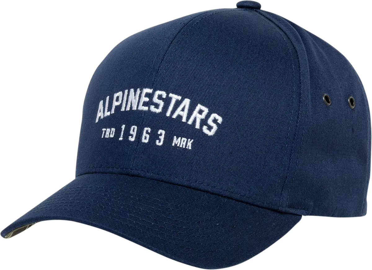 Alpinestars Hat Collection 12